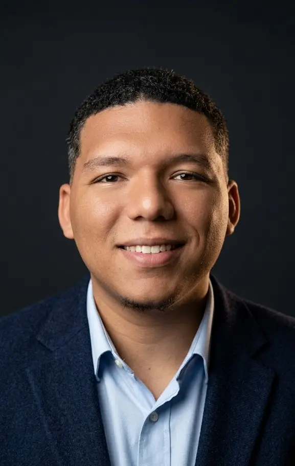 Leonardo Gomez